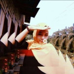 Intan Ambarwati profile icon