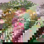 Rahma Assaury profile icon