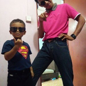 Dg Norashikin profile icon