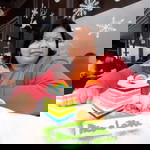 Fon Orrawan Eiamrak profile icon