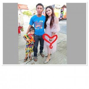 Kunipebaw E Noo Bow profile icon