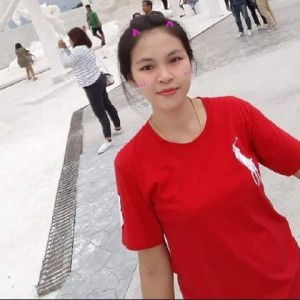 สุจิตรา เสือเหลือง profile icon