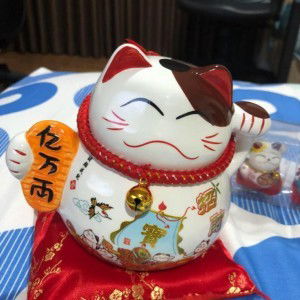 นก เอี้ยง profile icon