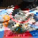 นก เอี้ยง profile icon