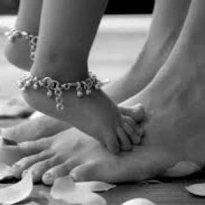 lakshmi priyanka chunduri profile icon