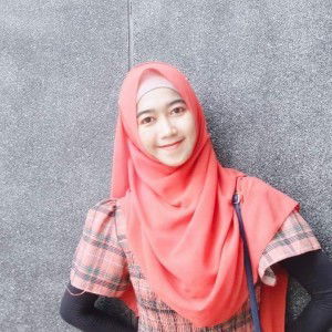 สุเรณา จิตต์จำนงค์ profile icon