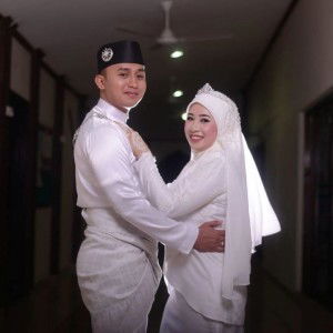 Norafyzah Afendy profile icon