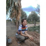 Wannasa Sirithes profile icon