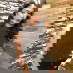 Marijun Baguno De Castro profile icon