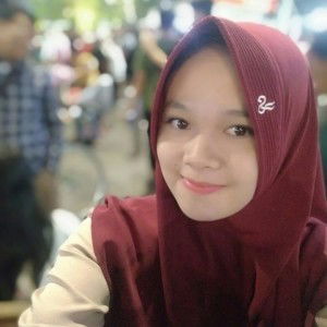 Nurul Istiqomah profile icon