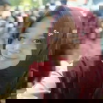 Nurul Istiqomah profile icon