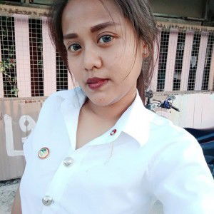 Pond Kanjana Sukmok profile icon