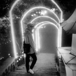 Ratri Kurniasih profile icon