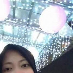 Mymy Permana Al-fatih profile icon