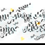 Enitsirc Amar Serazeñac profile icon