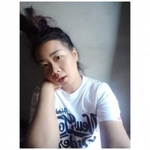 ยอ ยู profile icon