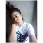 ยอ ยู profile icon