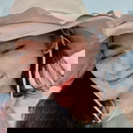 Napapat Phetcharat profile icon