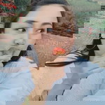Thanatpron Somapee profile icon