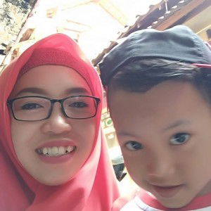 Olief Arsfandhi profile icon