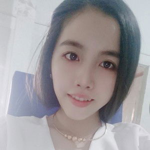 Mai Mai profile icon