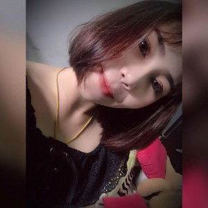 Tukta NT profile icon