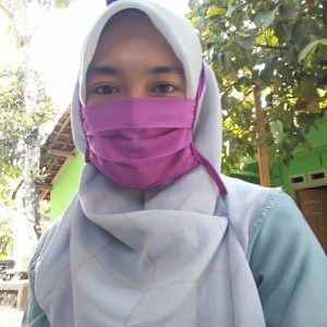 Dhex Deaz Yusuf profile icon