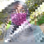 Dhex Deaz Yusuf profile icon