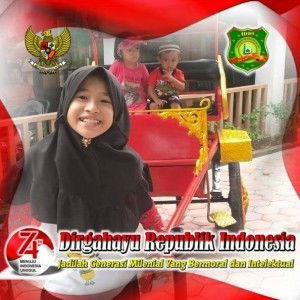 Ihda Maniez profile icon