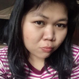 บุ๋มบิ๋ม อิศรานุกูล profile icon