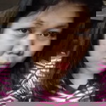 บุ๋มบิ๋ม อิศรานุกูล profile icon