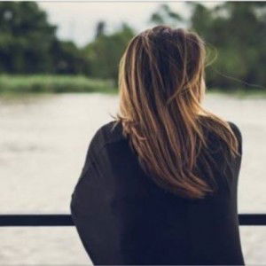 อิ เจ๊ profile icon