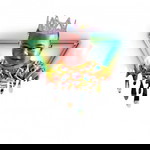 Fevinjane Obena Manglallan profile icon