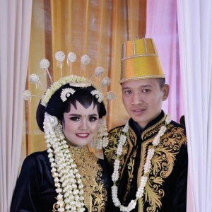 Vera Anggela profile icon