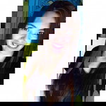 alyssa janelle vergara profile icon