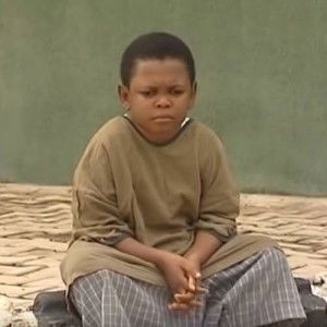 Nurul Fajriah profile icon