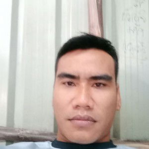 เอกชัย ศรีแก้ว profile icon