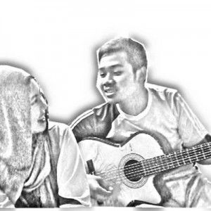 Diriia 17 profile icon