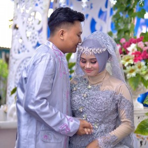 Fitri Naturaworld profile icon