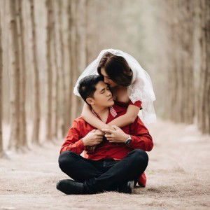 ศราวุธ กุสุริ profile icon