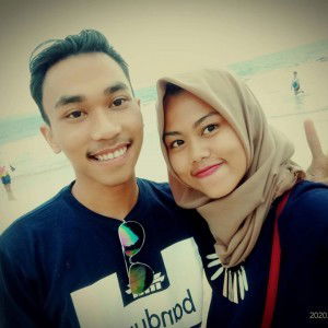 Anie Arianti profile icon