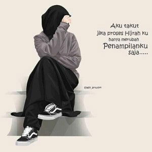 Nur Hasanah profile icon