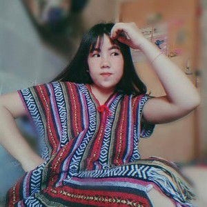 Nuttnicha  Sae-her profile icon