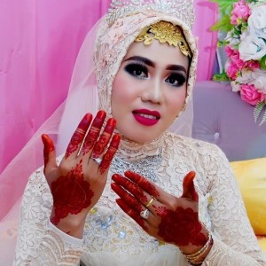 Agus Karlina profile icon