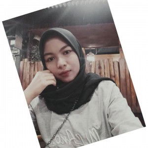 Dian Widiyaningrum profile icon