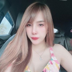 Jitsodsai Sodsaikit profile icon