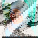 Rasmi Agustina profile icon