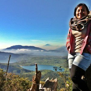 Gebri Ela Melisa profile icon