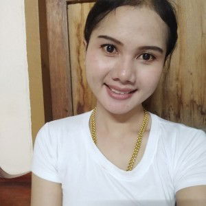 May Umaporn profile icon