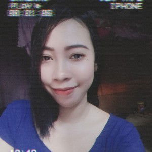 Danica Lambayong profile icon